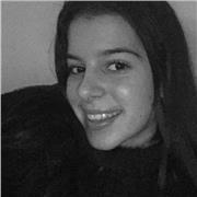 Cours de soutien scolaire en anglais et aide aux devoirs pour élèves de primaire et collège